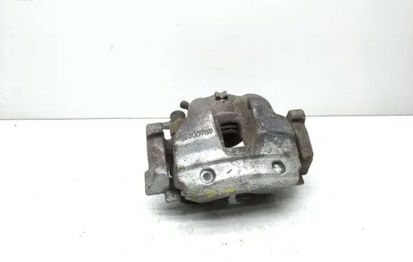 Polestar 2 Front brake caliper 32300769