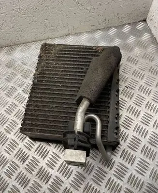 Chrysler LHS Air conditioning (A/C) radiator (interior) 