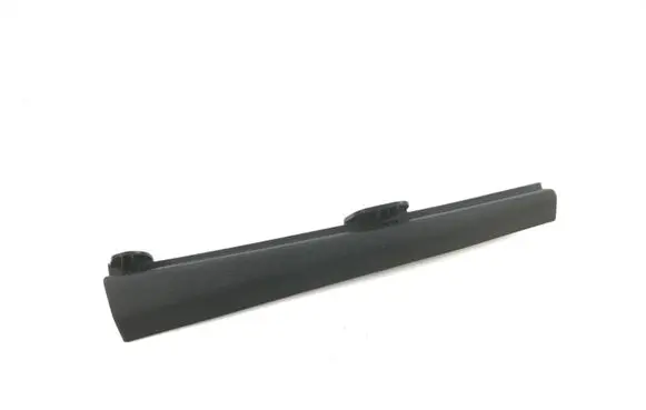 Audi A4 S4 B8 8K Dashboard side end trim 8K0868204