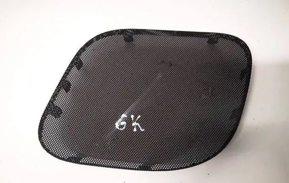 Tesla Model Y Side speaker trim/cover 