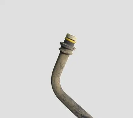 Volvo V50 Air conditioning (A/C) pipe/hose