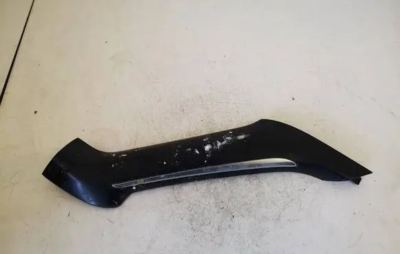 Toyota Verso Other interior part 677420f060 67742-0f060
