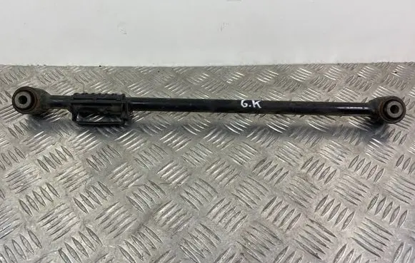 Jeep Grand Cherokee Other rear suspension part 