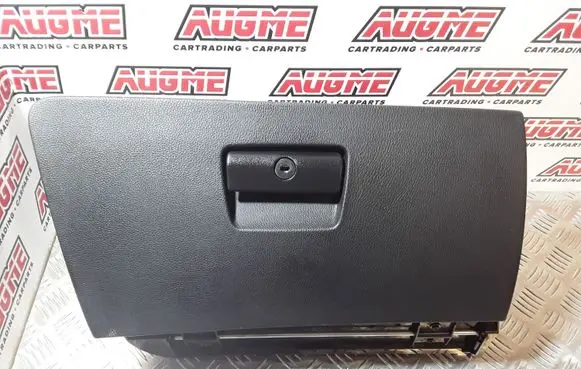 BMW 3 E90 E91 Glove box set 51167075479 72758411