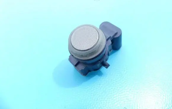 Tesla Model S Parking PDC sensor 1048473-14-A IMPRK1148757
