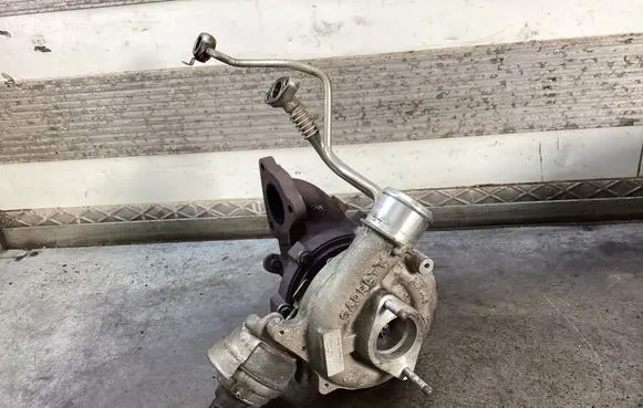 Turbo