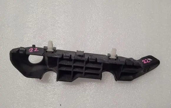 KIA Ceed Front bumper mounting bracket