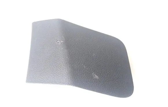 Volkswagen Golf VII Trunk/boot trim cover 5G6867658