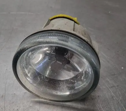 Peugeot Expert Front fog light 41180748
