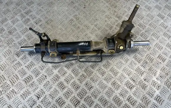 Subaru Forester SG Steering rack 34110SA080