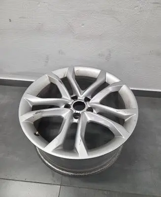 Audi A6 S6 C7 4G R19 alloy rim 4G0601025H