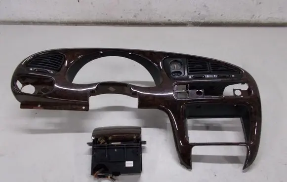Ford Scorpio Dashboard trim 