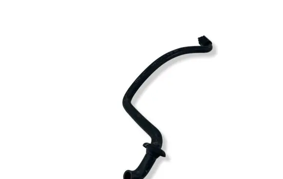 Nissan Juke II F16 Brake vacuum hose/pipe 