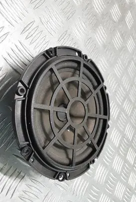 Citroen C8 Front door speaker 1495298080