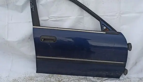 Honda Accord Front door Melyna