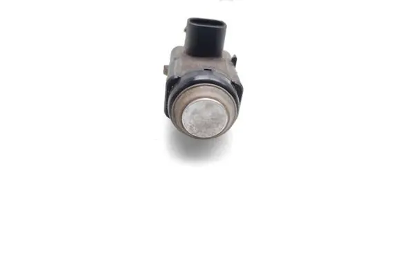 Jeep Grand Cherokee (WK) Parking PDC sensor 5HX08PZ7AA 0263003440