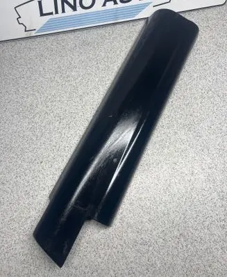 BMW 7 E65 E66 Seat trim 7126634