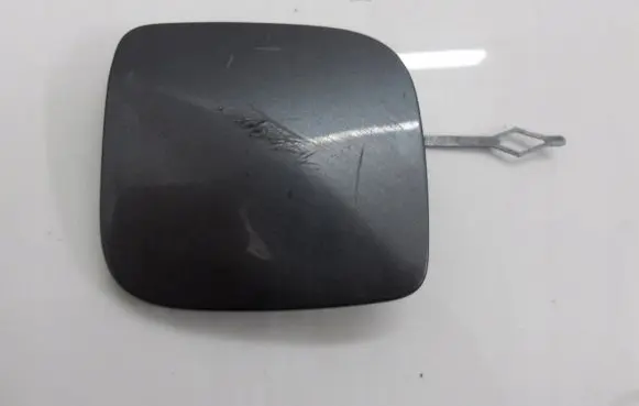 BMW 1 F20 F21 Front tow hook cap/cover 51117371725