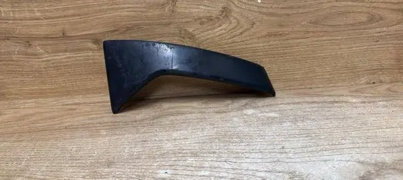 Volvo V70 Other interior part 9193275
