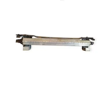 Subaru Forester SG Front bumper cross member
