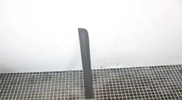 Ford Kuga I Rear door trim (molding)