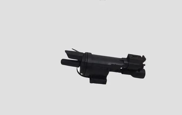 Mercedes-Benz CLS C218 X218 Turbo solenoid valve 0025407097