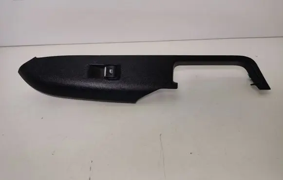 Ford Mustang VI Electric window control switch FR3B14528A