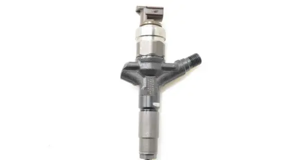 Subaru Forester SH Fuel injector 16613AA030
