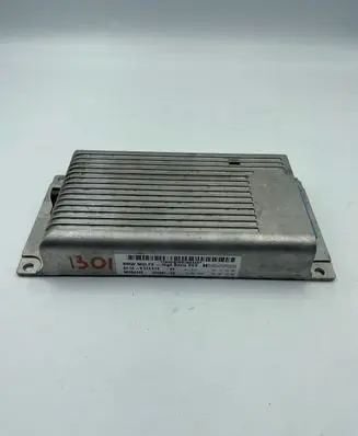 BMW 5 E60 E61 Bluetooth control unit module 9224674 98394445 10099110