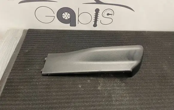 Dodge RAM Seat trim 5ZF17TRMAA