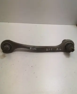 Mercedes-Benz S W221 Rear upper control arm/wishbone 2213520003