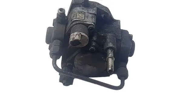 Ford Transit Fuel injection high pressure pump 6C1Q9B395BE HU2940000951 21122