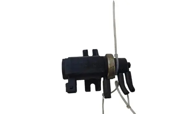 Land Rover Range Rover L322 Turbo solenoid valve 72190323 2246175