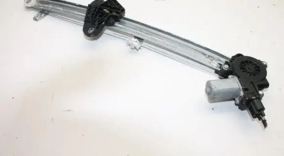 Honda Jazz Front door electric window regulator CM01318