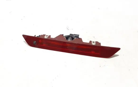 Dacia Sandero III Third/center stoplight 265906237R