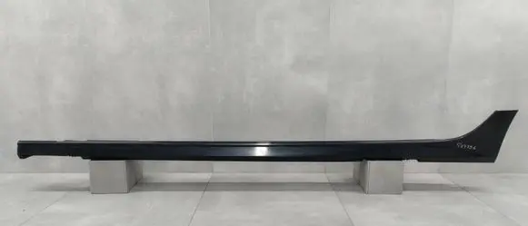 Audi A6 S6 C7 4G Sill 4G0853859
