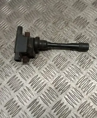 Mitsubishi Galant High voltage ignition coil