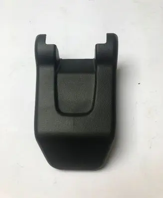 Honda CR-V Other interior part 82597SWAA01ZD