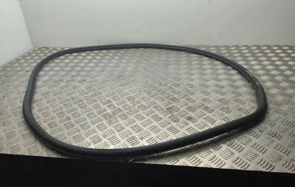 Skoda Octavia Mk3 (5E) Front door rubber seal