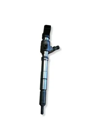 Volkswagen Golf VI Fuel injector 03L130277B