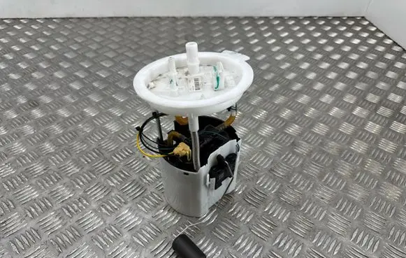 Volvo XC40 In-tank fuel pump 31452992