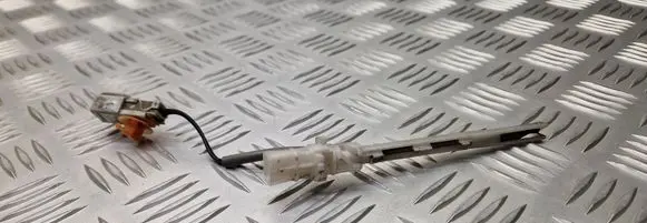 Honda Civic Interior temperature sensor 50304D