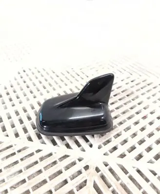 Audi A8 S8 D5 Aerial GPS antenna 4N0035503AE