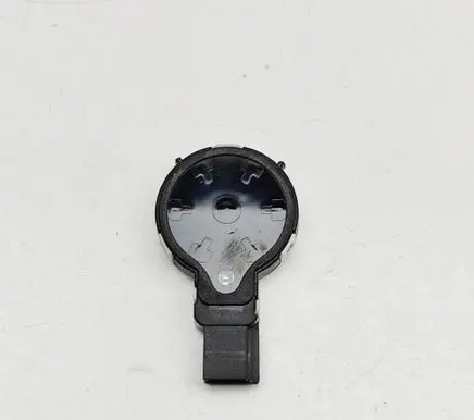 Ford Ranger Rain sensor BV6T17D547AD