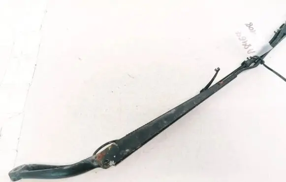 Volvo S60 Front wiper blade arm 8624243 8624266