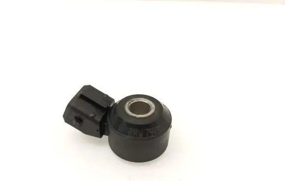 BMW 5 G30 G31 G38 Detonation knock sensor 7598861 759886102 16141