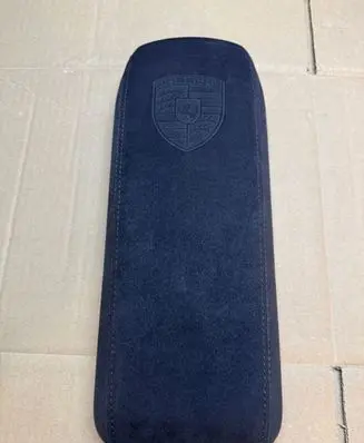 Porsche Cayman 982 Armrest 9P1857151C
