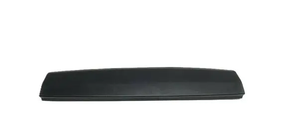 Toyota RAV 4 (XA50) Tailgate/trunk upper cover trim 6793942050 36438