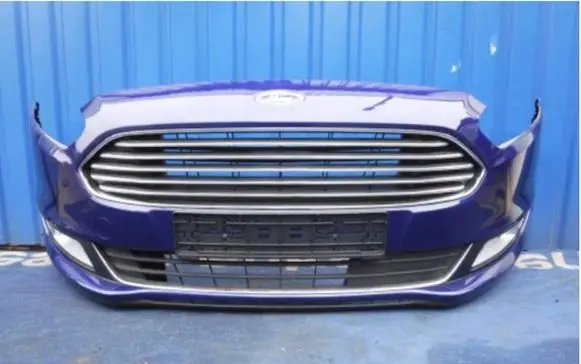 Ford Galaxy Front bumper EM2B17H772