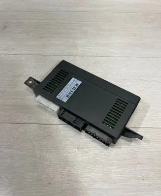 BMW X5 E53 Light module LCM 6942693 6016200019 61356942693